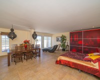 Reventa - Villa - Altea