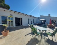 Reventa - Villa - Altea