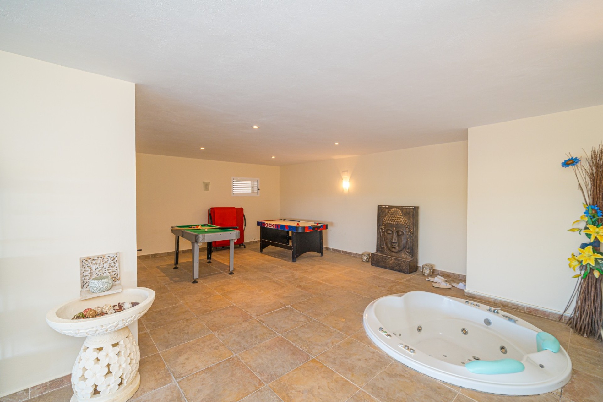 Reventa - Villa - Altea