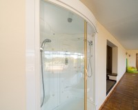 Reventa - Villa - Altea