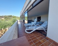 Reventa - Villa - Altea