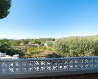 Reventa - Villa - Altea