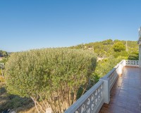 Reventa - Villa - Altea