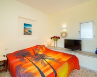 Reventa - Villa - Altea