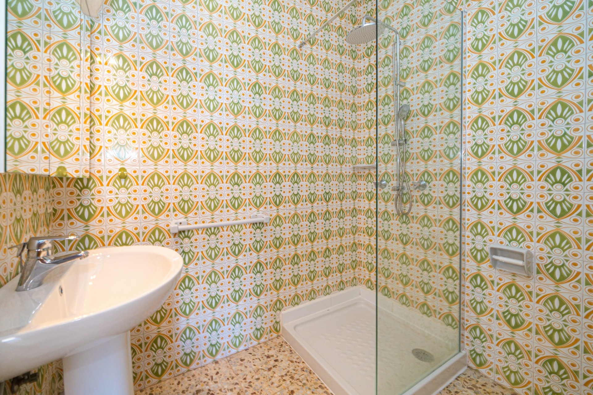 Reventa - Villa - Altea