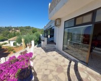 Reventa - Villa - Altea