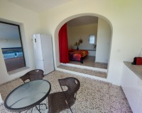 Reventa - Villa - Altea