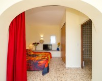 Reventa - Villa - Altea