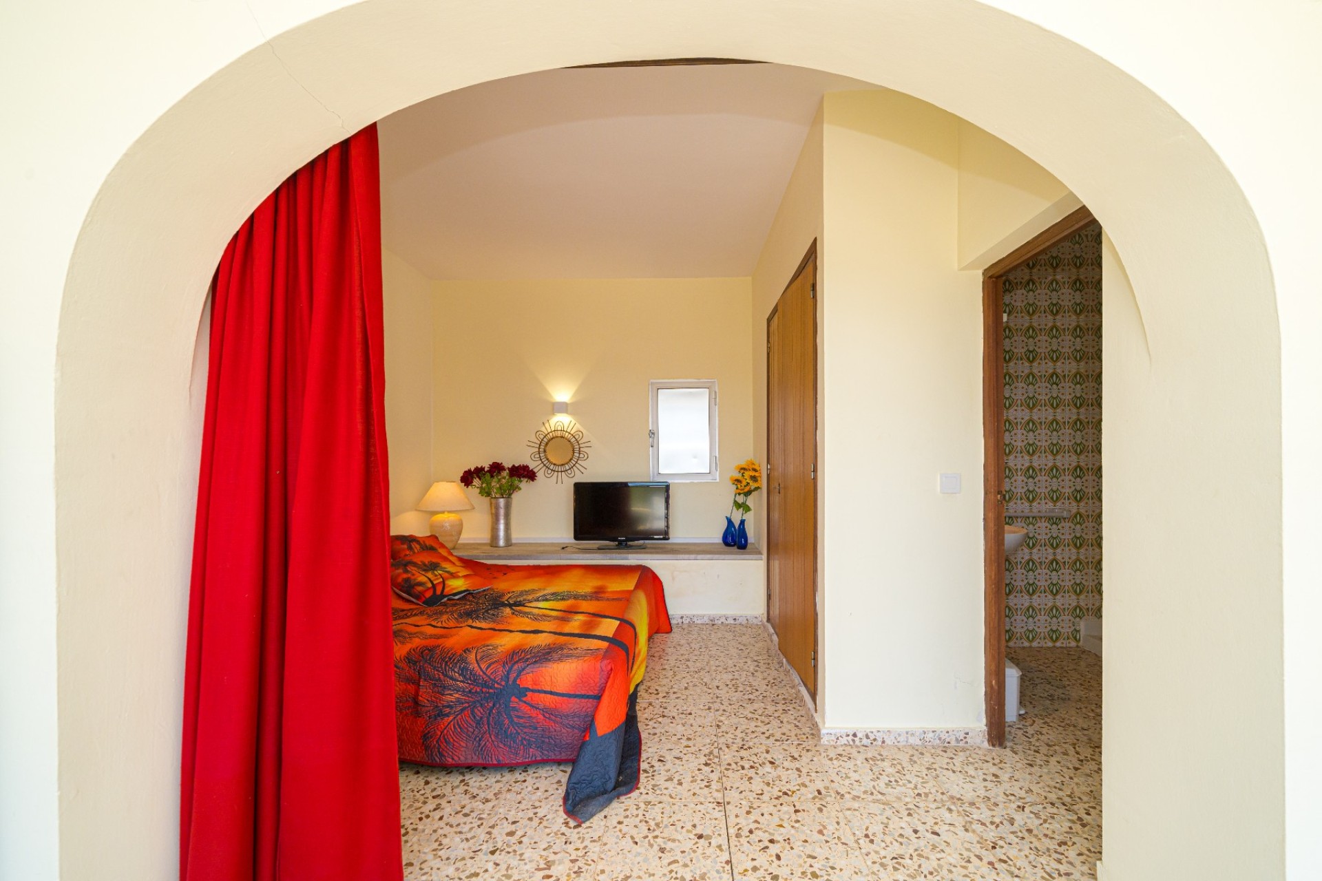 Reventa - Villa - Altea