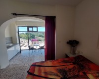 Reventa - Villa - Altea