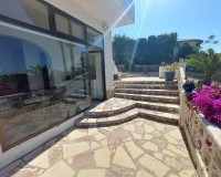 Reventa - Villa - Altea
