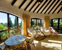 Reventa - Villa - Altea