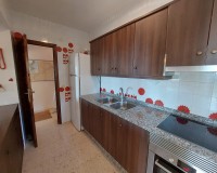 Reventa - Villa - Altea