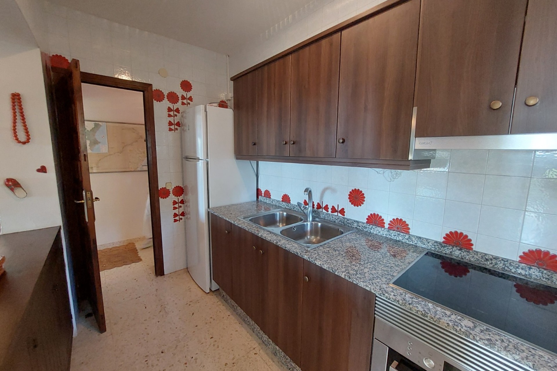 Reventa - Villa - Altea