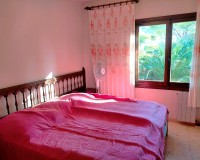 Reventa - Villa - Altea