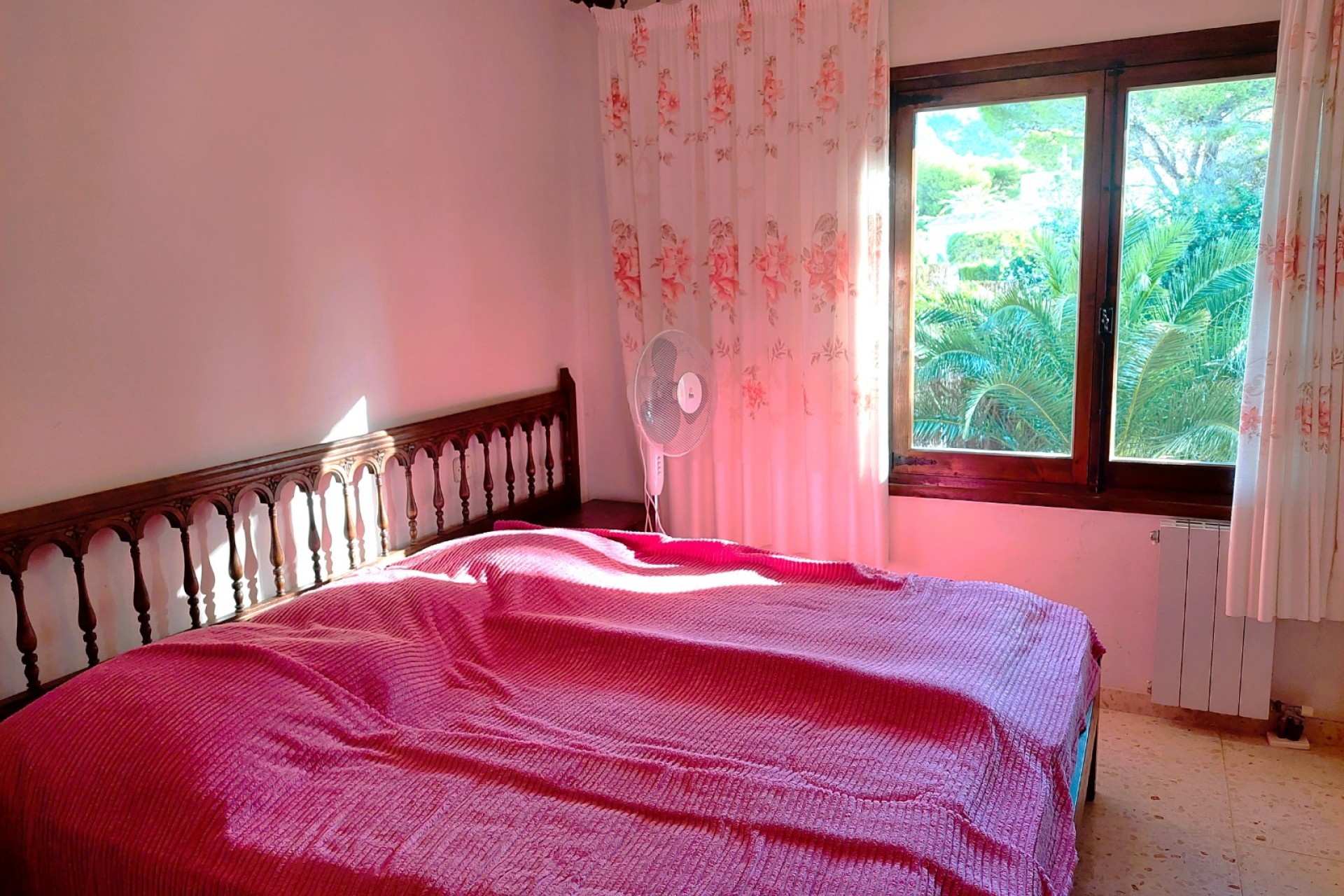 Reventa - Villa - Altea