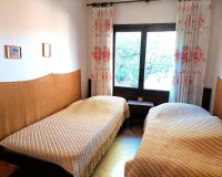 Reventa - Villa - Altea