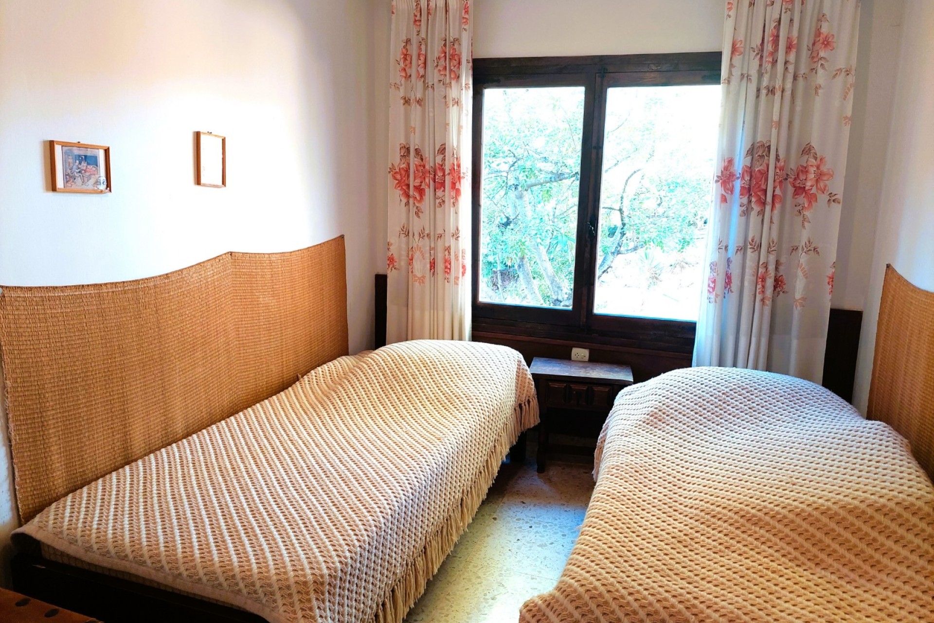 Reventa - Villa - Altea