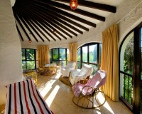 Reventa - Villa - Altea