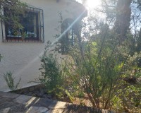 Reventa - Villa - Altea