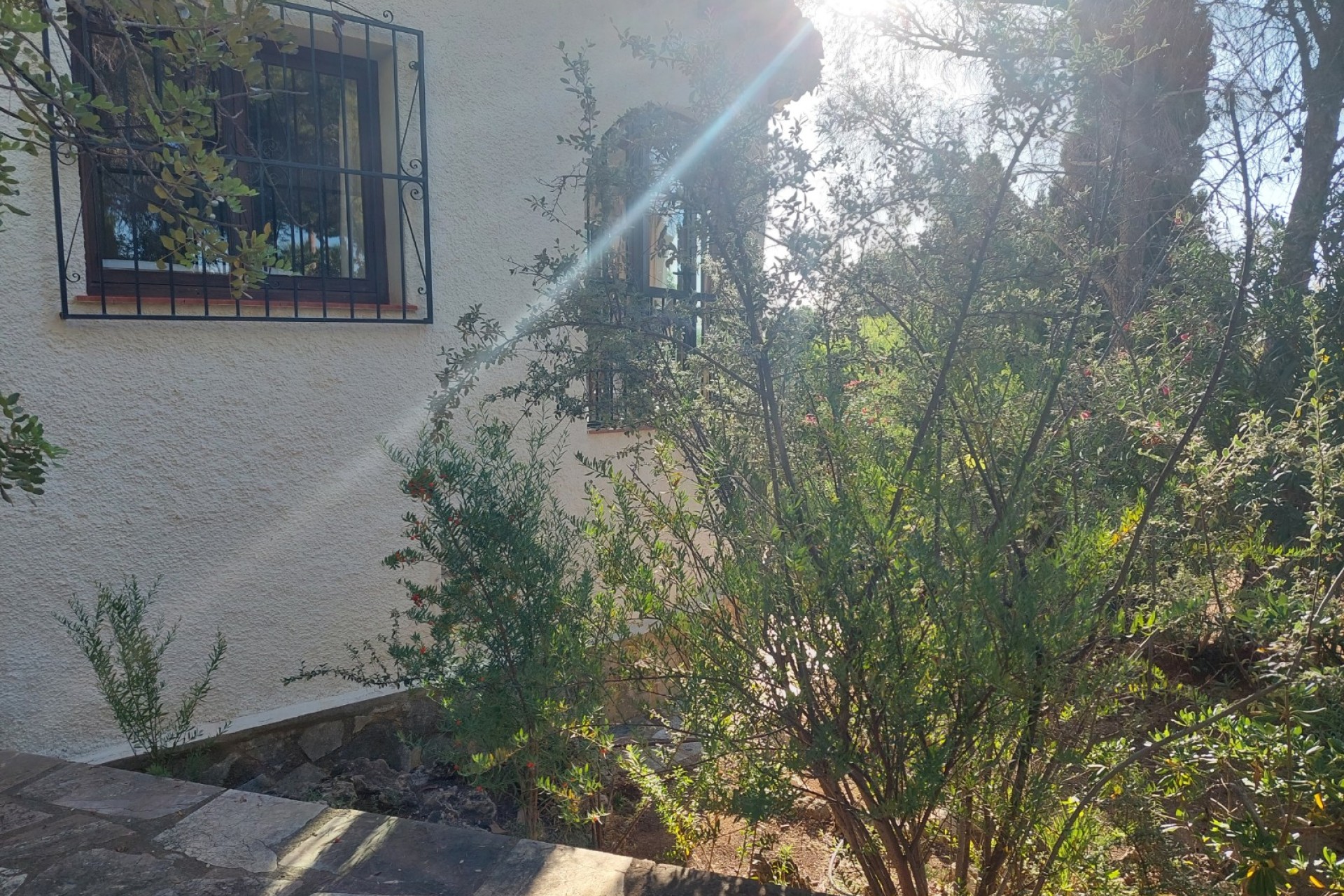 Reventa - Villa - Altea