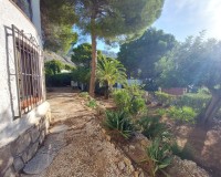 Reventa - Villa - Altea