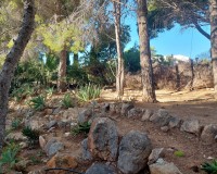 Reventa - Villa - Altea