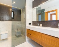 Reventa - Villa - Altea