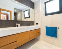 Reventa - Villa - Altea