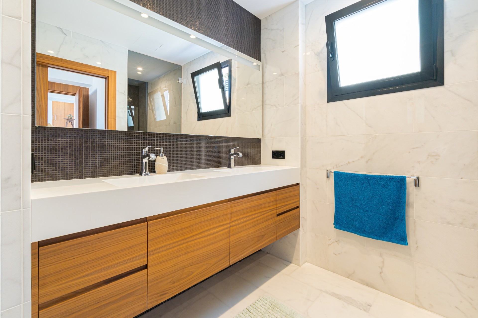 Reventa - Villa - Altea