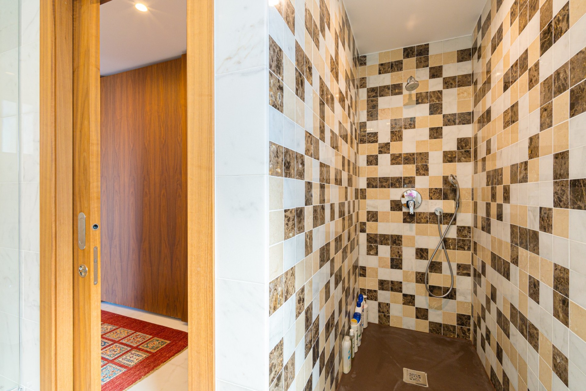 Reventa - Villa - Altea