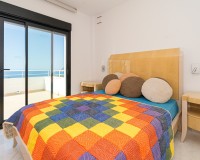 Reventa - Villa - Altea