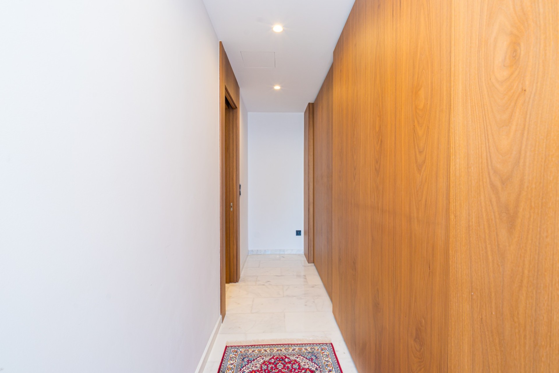 Reventa - Villa - Altea