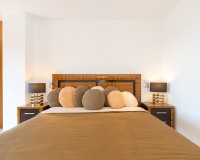 Reventa - Villa - Altea