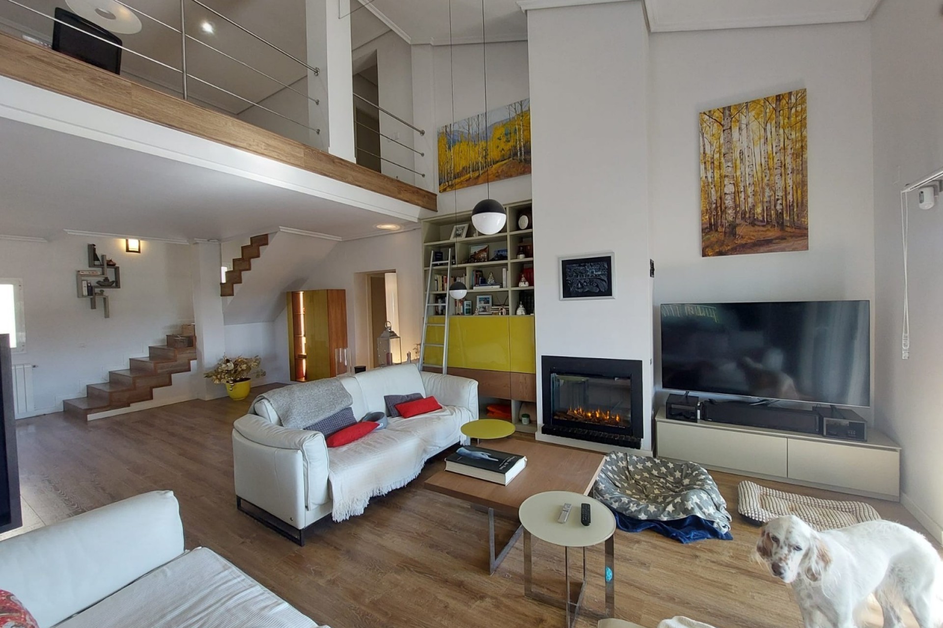 Reventa - Villa - Altea