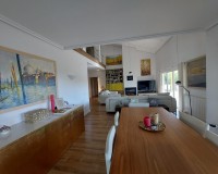 Reventa - Villa - Altea