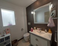 Reventa - Villa - Altea