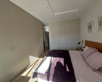 Reventa - Villa - Altea