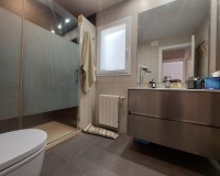 Reventa - Villa - Altea