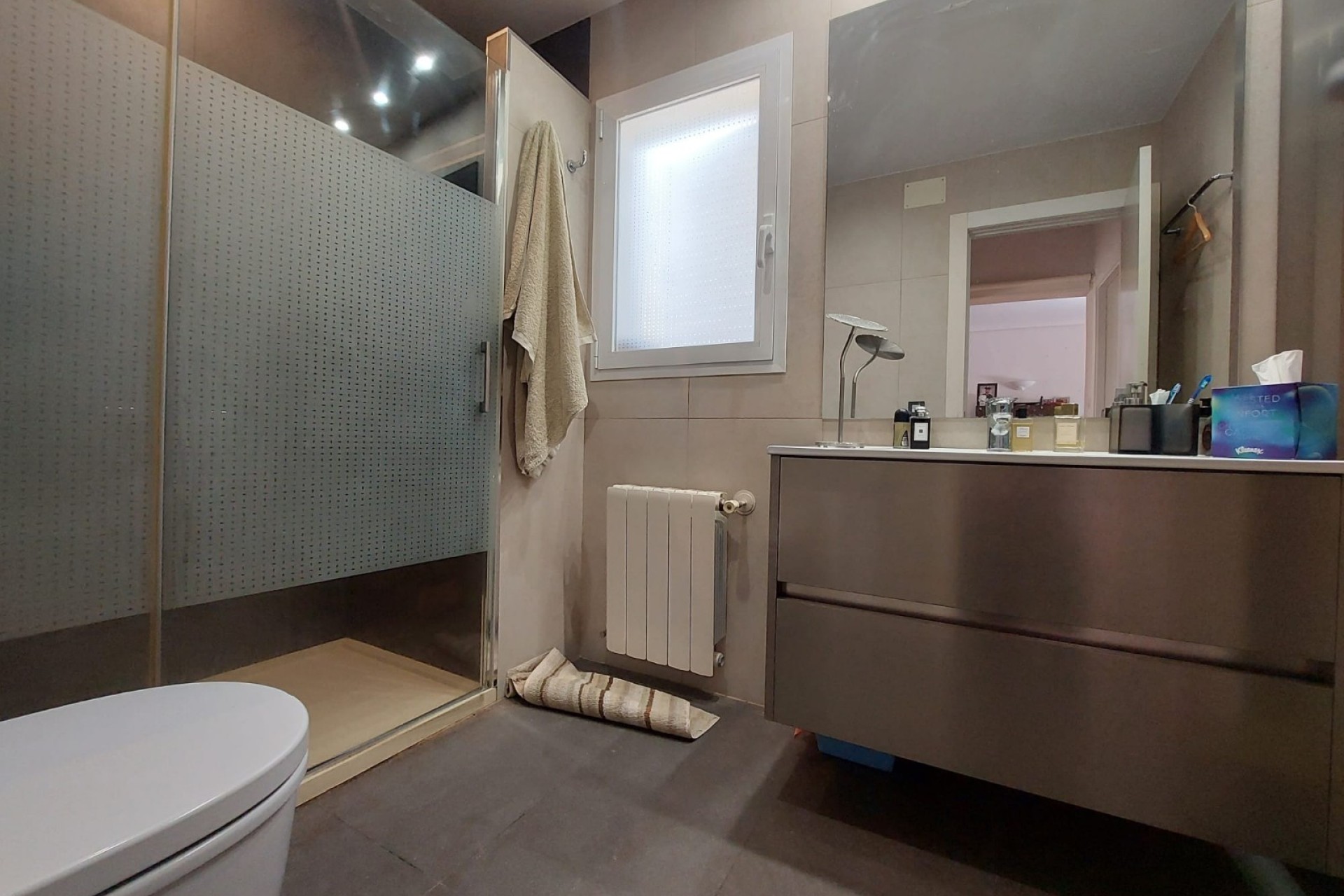 Reventa - Villa - Altea