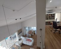 Reventa - Villa - Altea