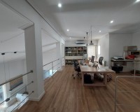 Reventa - Villa - Altea