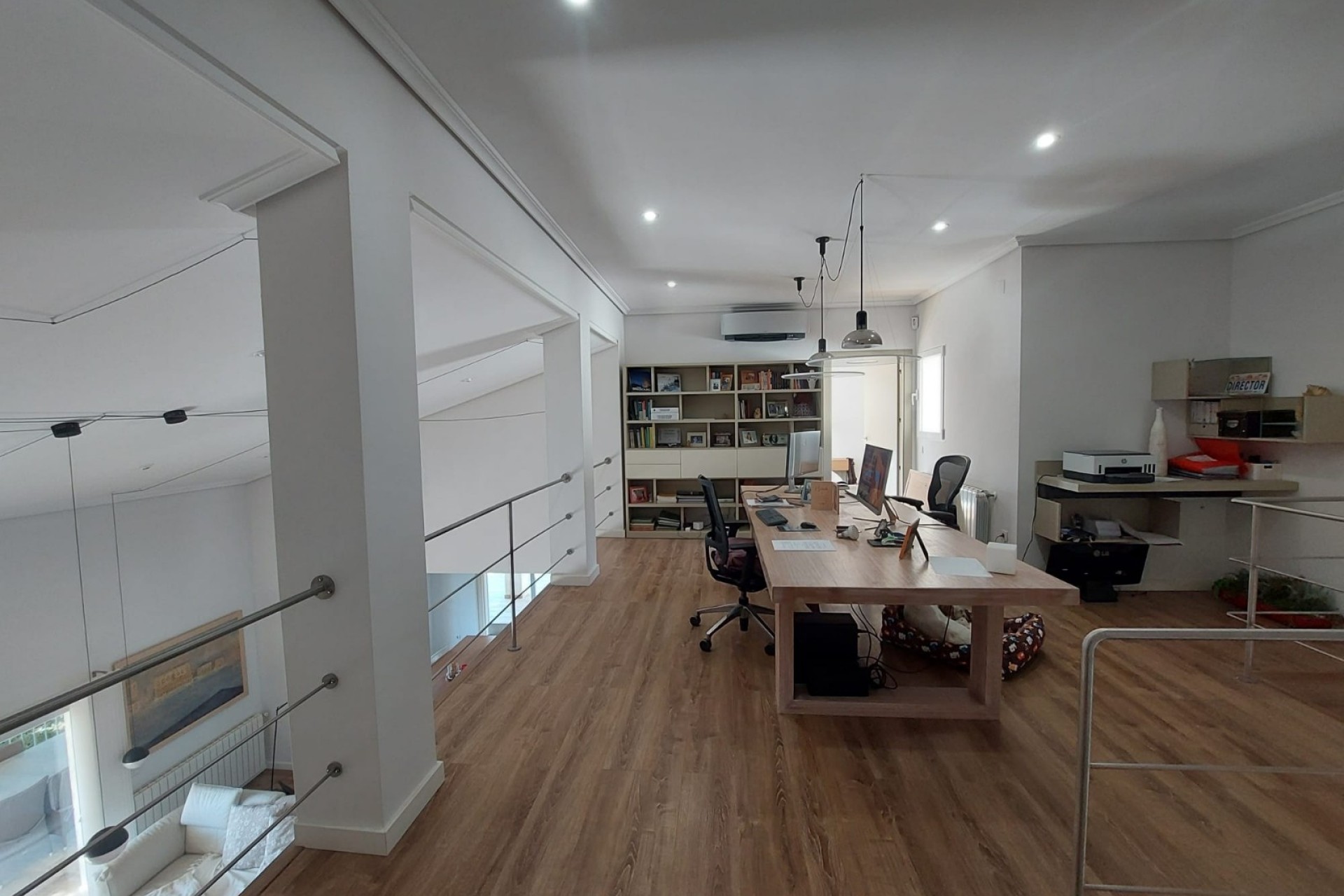 Reventa - Villa - Altea