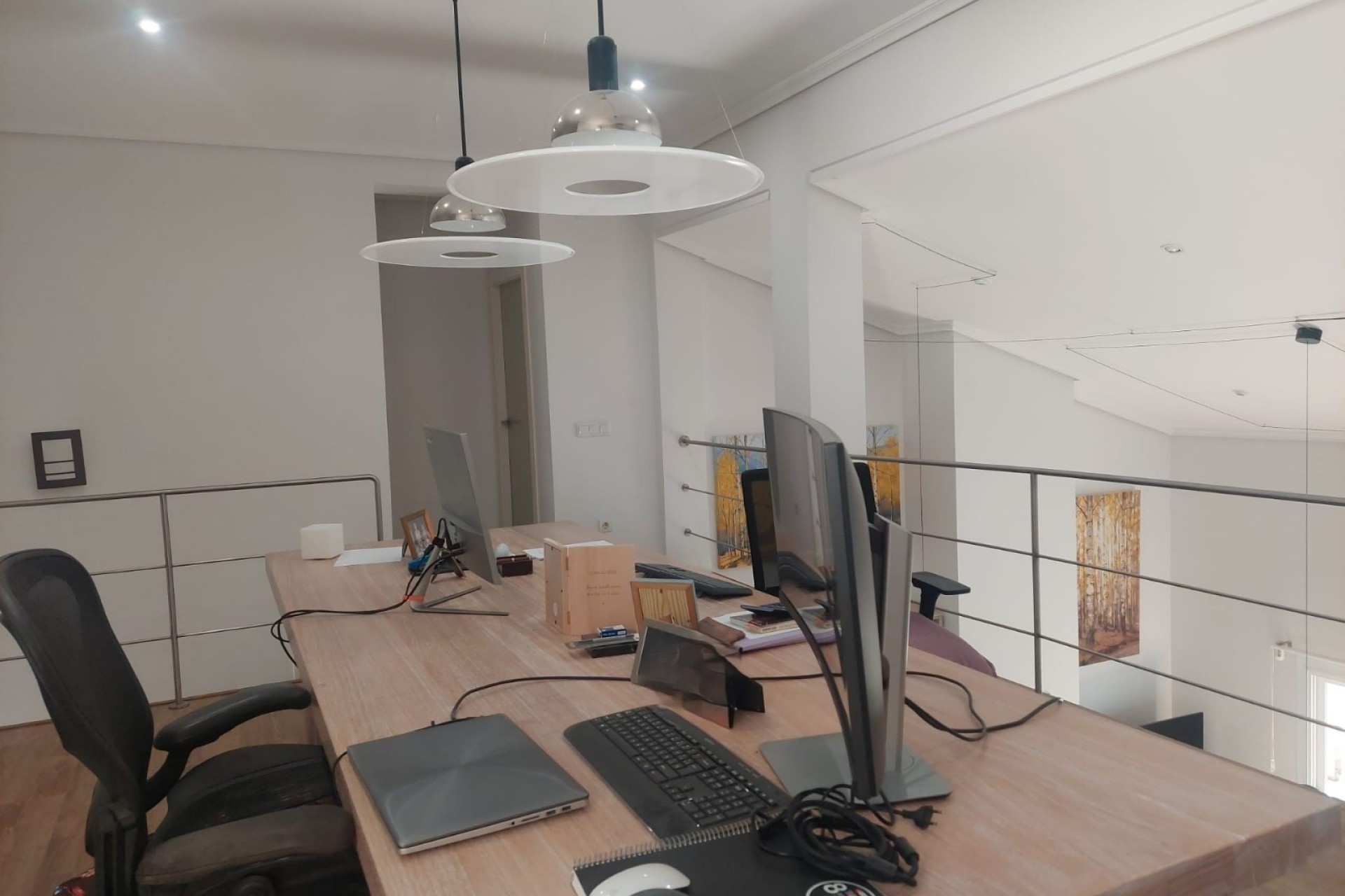 Reventa - Villa - Altea