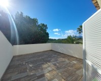 Reventa - Villa - Altea