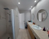 Reventa - Villa - Altea