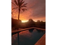 Reventa - Villa - Altea