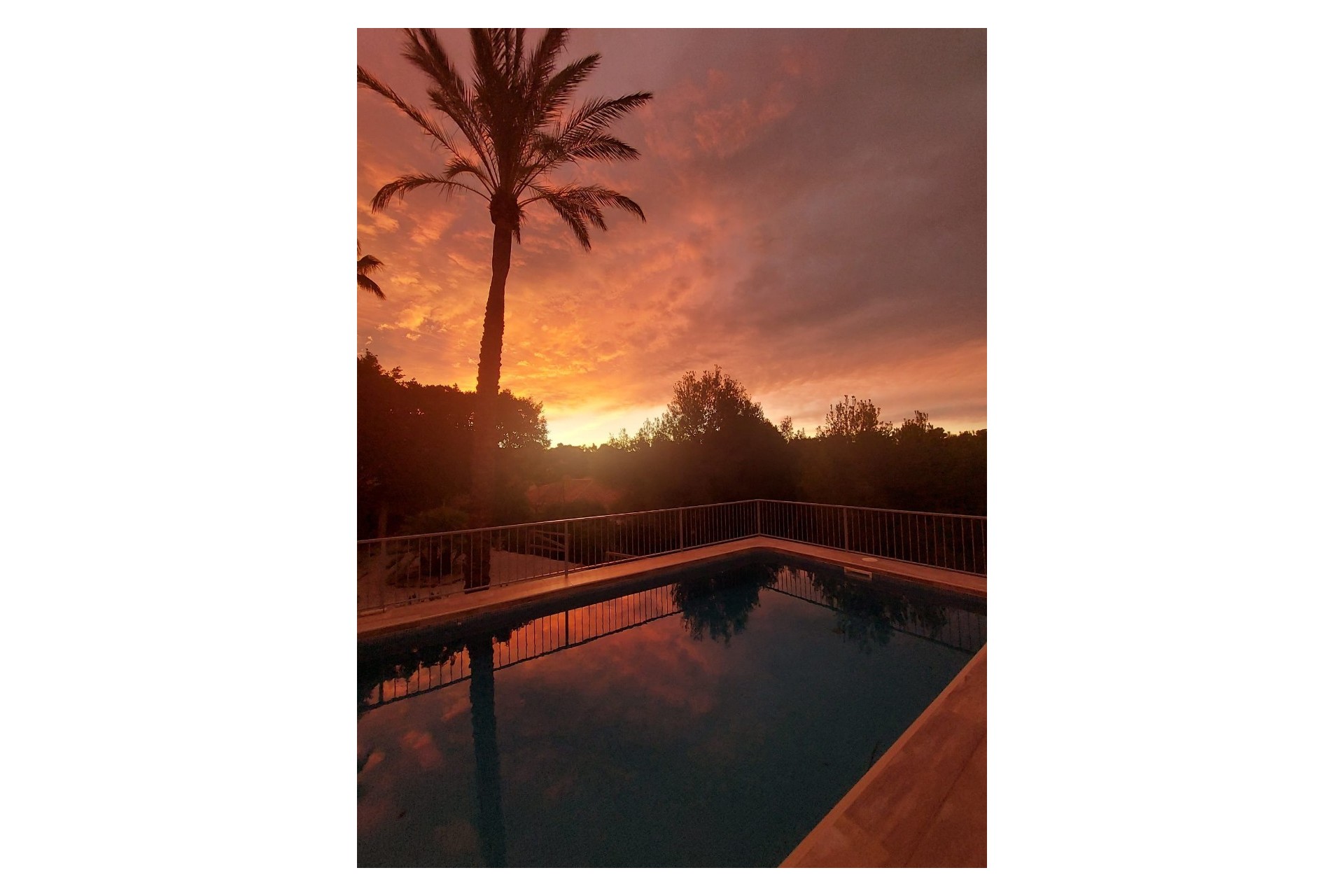 Reventa - Villa - Altea