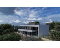 Reventa - Villa - Altea