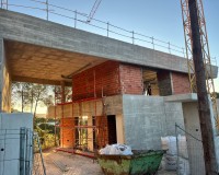 Reventa - Villa - Altea